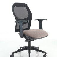 Santis Ergo SIE_7A1