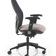 Santis Ergo SIE_7A13