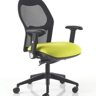 Santis Ergo SIE_7A13 copy