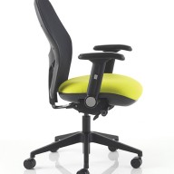 Santis Ergo SIE_7A13_side