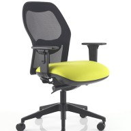 Santis Ergo SIE_7A8_front2