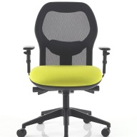 Santis Ergo SIE_7A8_front3