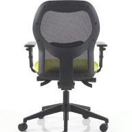 Santis Ergo SIE_7_A8_back