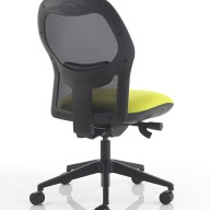 Santis Ergo SIE_7_back
