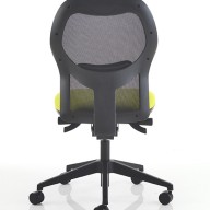 Santis Ergo SIE_7_back2
