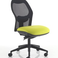 Santis Ergo SIE_7_front