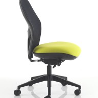 Santis Ergo SIE_7_side