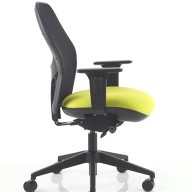 Santis Ergo SIE_7_side2