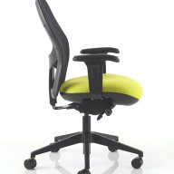 Santis Ergo SIE_7_side3