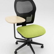 Santis Ergo SIE_7_with_tablet