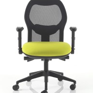 Santis Ergo SIE_A13_front