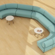 Stratt Plu sets_1