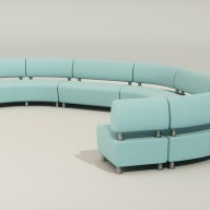 Stratt Plu sets_2