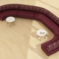 Stratt Plu sets_3