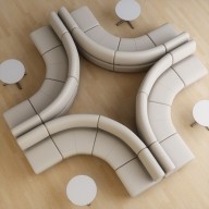 Stratt Plu sets_4