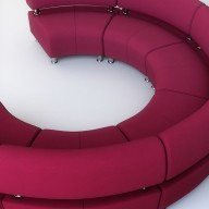 Stratt Plu sets_5