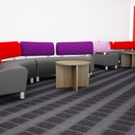 Stratt Plu sets_6