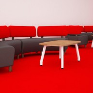 Stratt Plu sets_7