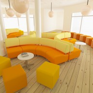 Stratt Plu sets_8