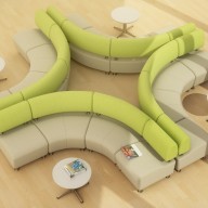 Stratt Plus Atrium Above 02