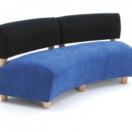 Stratt Plus CURW_2