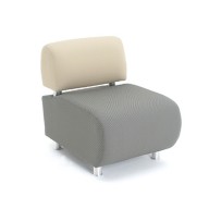 Stratt Plus STR1M