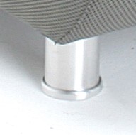 Stratt Plus metal_leg