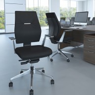 Take Off Exec TO7_x2_EX10_DESK