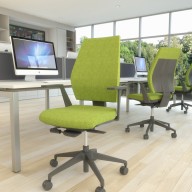Take Off Task office