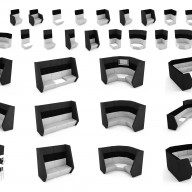 Take_Up_Combinations