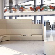 Take_Up_Open_Plan