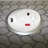 Take_Up_Power Options