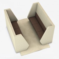Take_Up_Seat