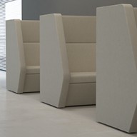 Take_Up_set6