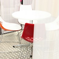 Unite_Group_2