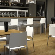 Visa_Bar