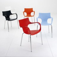 Visa_Group_Image_3