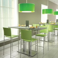 Visa_SQ _V1SQS8_Image_1