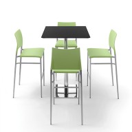 Visa_SQ _V1SQS8_Image_2