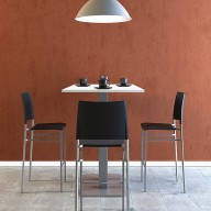 Visa_SQ _V1SQS8_Image_3