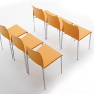 Visa_SQ _V1SQ_Group 2
