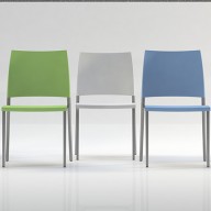 Visa_SQ_Colour_Swatch
