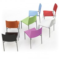 Visa_SQ_Colours