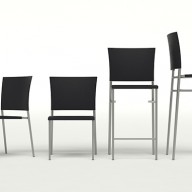 Visa_SQ_Group_black
