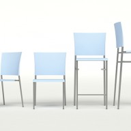 Visa_SQ_Group_blue