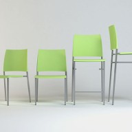 Visa_SQ_Group_green