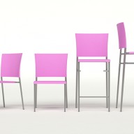 Visa_SQ_Group_pink