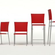 Visa_SQ_Group_red