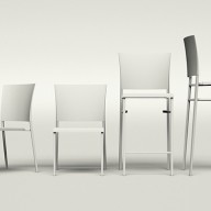 Visa_SQ_Group_white