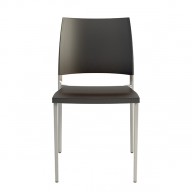 Visa_SQ_black_front